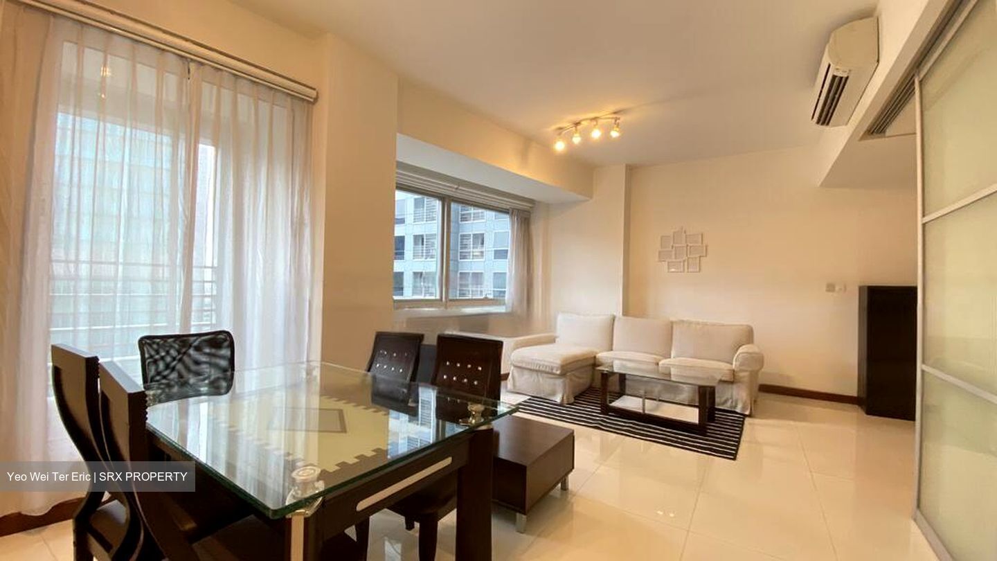 The Sail @ Marina Bay (D1), Apartment #461676491